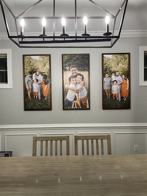 Smallwood frames - Enjoy 25% Off on All Orders at Smallwood Home. Coupon used: 7,559 | Success rate: 88%. CODE Show Coupon Code. Smallwoods Coupon. Enjoy 25% Off on All Orders at Smallwood Home. ... They specialize in creating custom frames, wrapped canvases, hanging canvases, and wood cutouts, allowing customers to design unique pieces for …